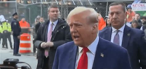click the city|Donald Trump biopic 'The Apprentice' sets pre.